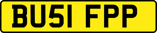 BU51FPP