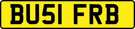 BU51FRB