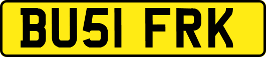 BU51FRK