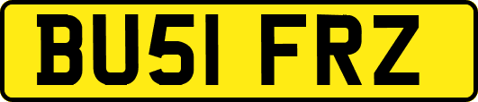 BU51FRZ