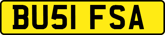 BU51FSA