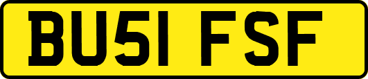 BU51FSF