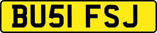 BU51FSJ