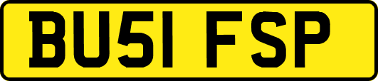 BU51FSP