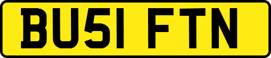 BU51FTN