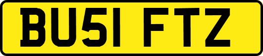 BU51FTZ