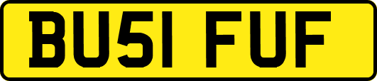 BU51FUF