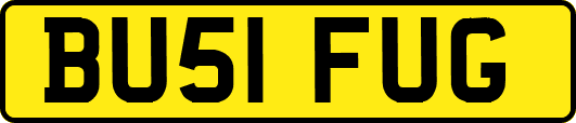 BU51FUG