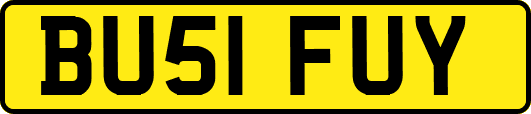 BU51FUY