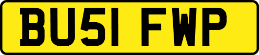 BU51FWP
