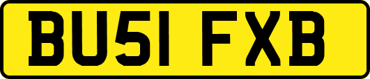 BU51FXB