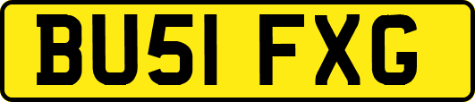 BU51FXG