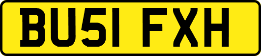 BU51FXH