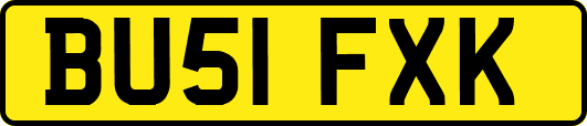 BU51FXK