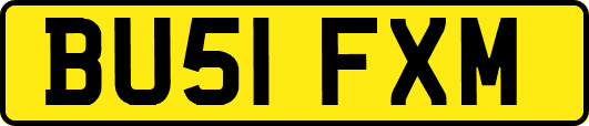 BU51FXM