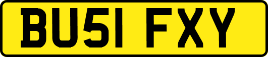 BU51FXY