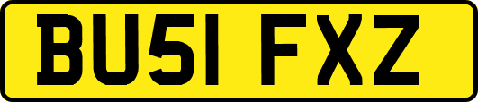 BU51FXZ