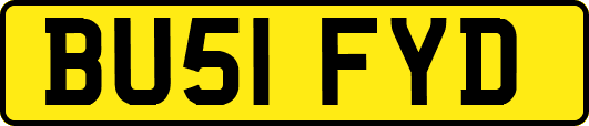 BU51FYD