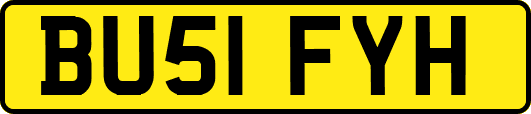 BU51FYH