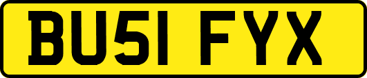 BU51FYX