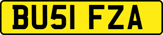 BU51FZA