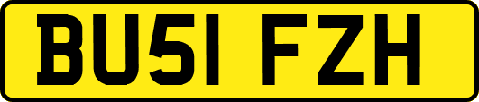 BU51FZH