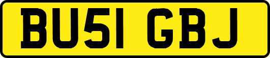 BU51GBJ