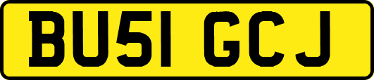 BU51GCJ