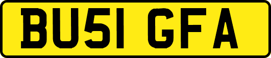 BU51GFA