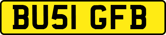 BU51GFB