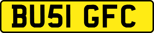 BU51GFC