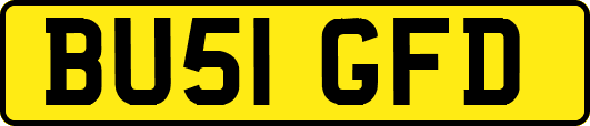 BU51GFD