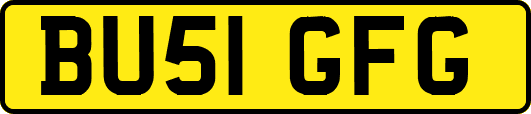 BU51GFG