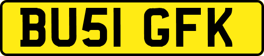 BU51GFK