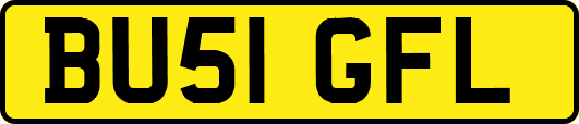 BU51GFL