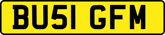 BU51GFM