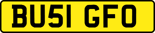 BU51GFO