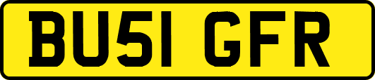 BU51GFR