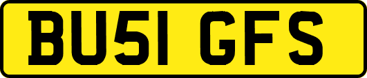 BU51GFS