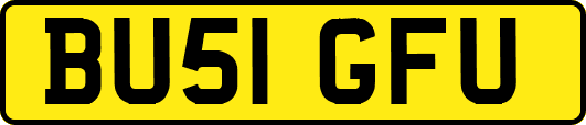 BU51GFU