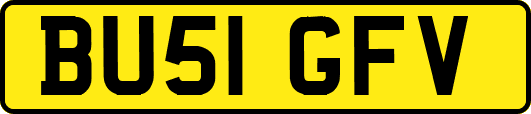 BU51GFV