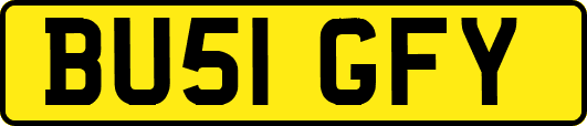 BU51GFY