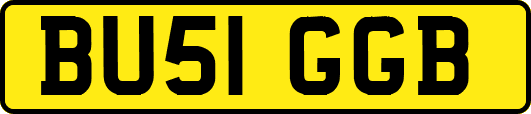 BU51GGB