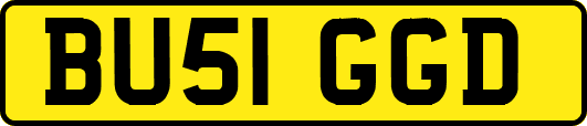 BU51GGD