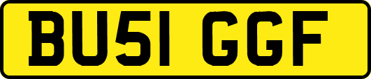 BU51GGF