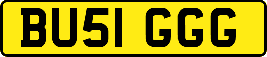 BU51GGG