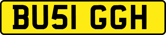 BU51GGH