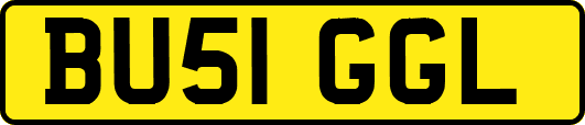 BU51GGL