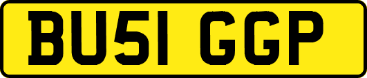 BU51GGP