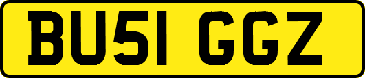 BU51GGZ